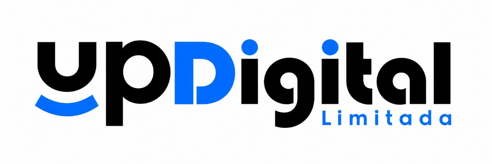 UpDigital